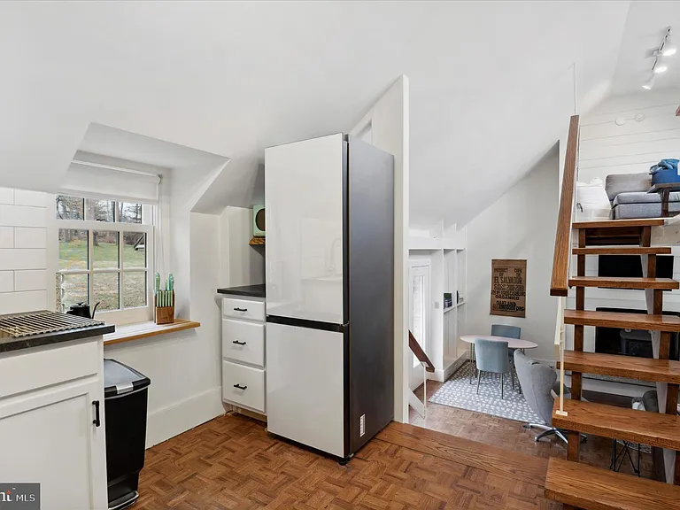 565 Upper Pike Creek Rd — Photo 11