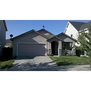 2717 Barndance Ln photo 1