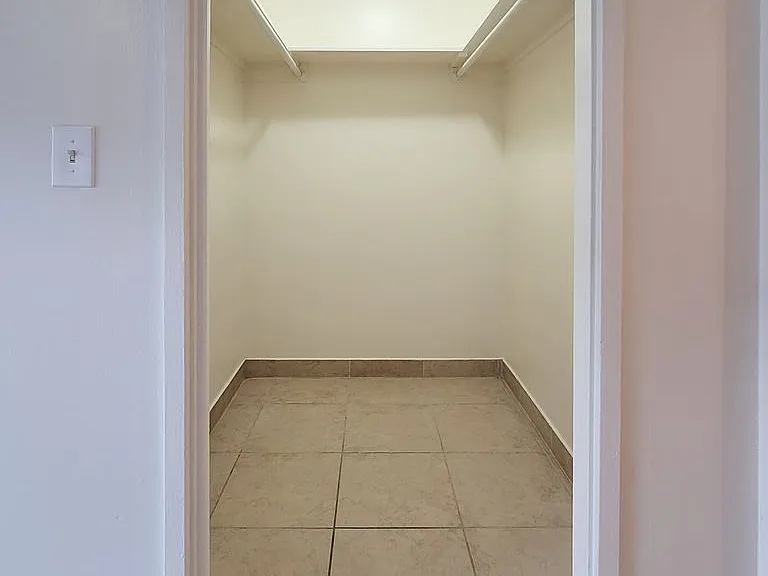 444 Kuamoo St — Photo 5