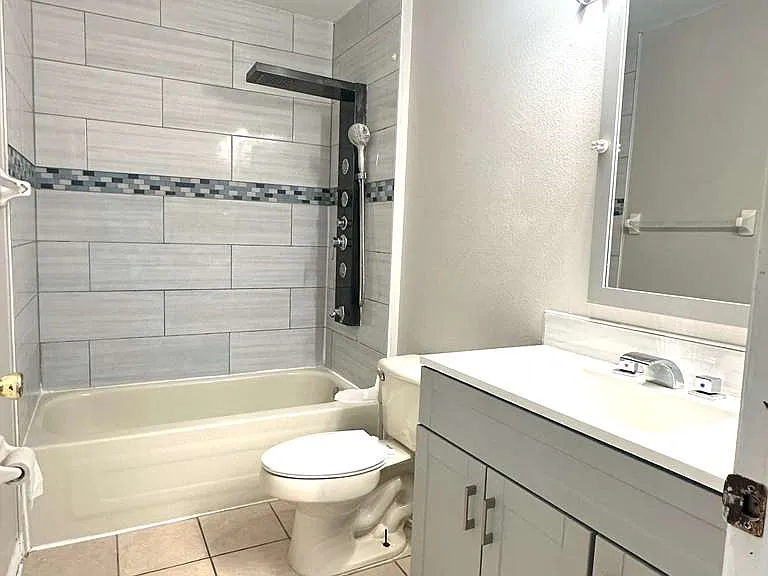 349 Walpole Loop — Photo 11