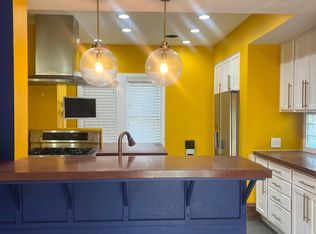 3245 Pleasant Ave, Minneapolis, MN 55408