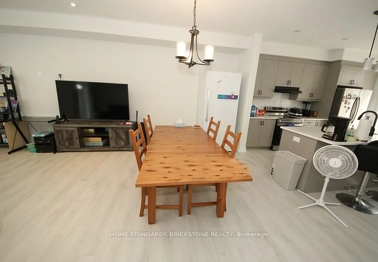 271 Grey Silo Rd #62 — Photo 6