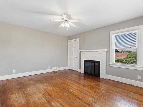 4th image of 5358 Gumtree Rd