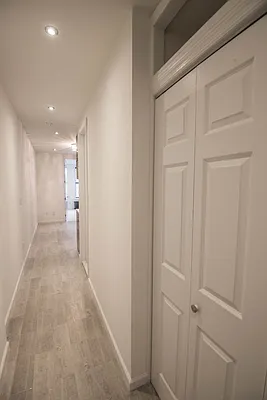 Rented by AD Real Estate Investors | media 6