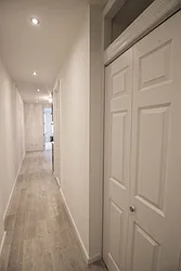 Rented by AD Real Estate Investors