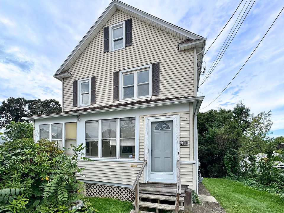 1st image of 59 Horton Street