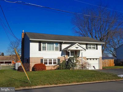 347 Fry Ave, Robesonia, PA, 19551