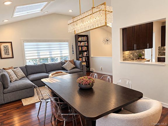 2nd image of 132 Bayswater Boulevard