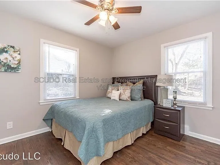 7524 Pawnee St — Photo 17