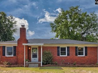 1223 Michaelmas Ave, Cayce, SC 29033