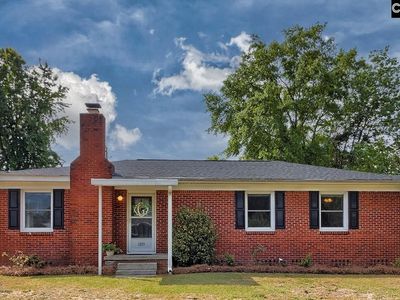 1223 Michaelmas Ave, Cayce, SC, 29033