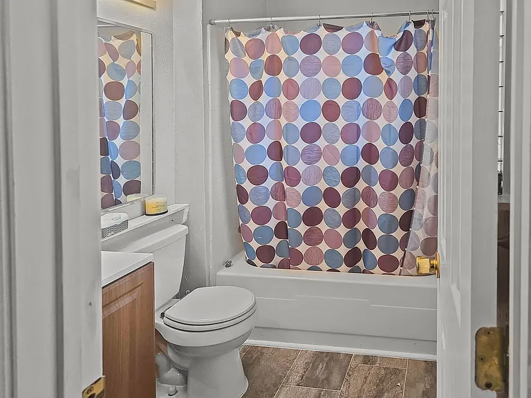 701 Idlewilde Dr — Photo 14