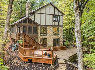 10218 Indian Lake Blvd S, Indianapolis, IN 46236