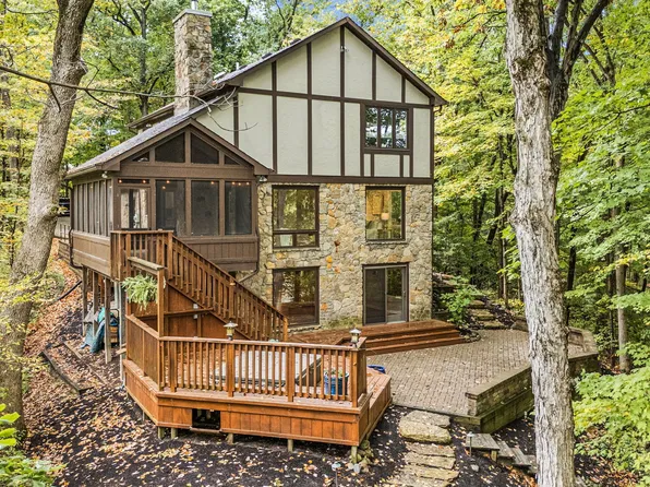 10218 Indian Lake Blvd S, Indianapolis, IN 46236