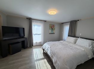 518 4th St SW APT B, Rochester, MN 55902