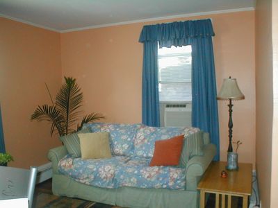 35 A Tudor St #1, Lynn, MA, 01901
