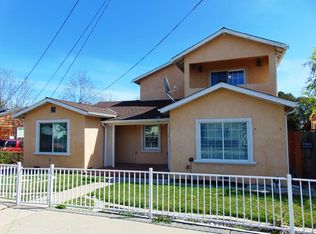 1915 Deodar Ave, Antioch, CA 94509