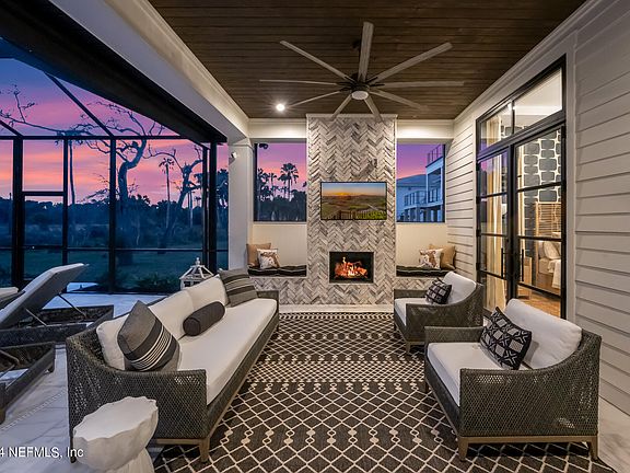 2nd image of 1150 PONTE VEDRA Boulevard