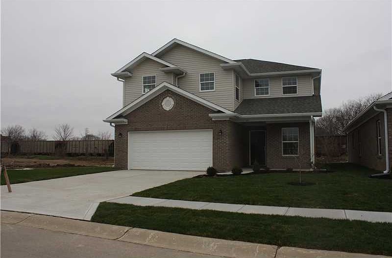 1st image of 964 Baden Manor Dr