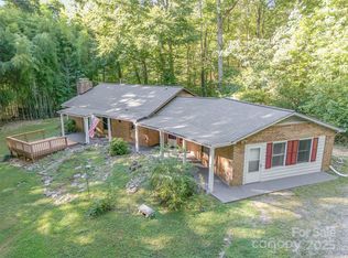 5733 Simpson Rd, Charlotte, NC 28216