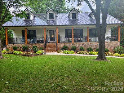 2549 Lake Shore Rd S, Denver, NC, 28037