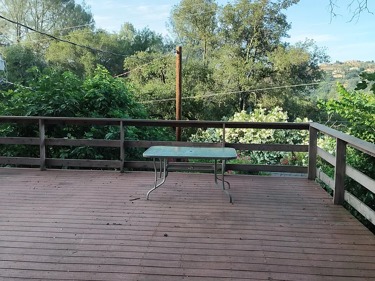 523 Encina Dr — Photo 25