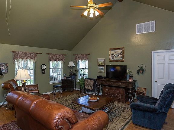 5th image of 1341 Nixon Dr