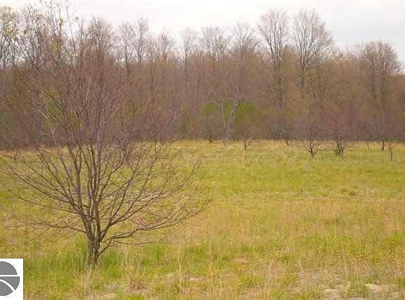 4th image of Co Road 571