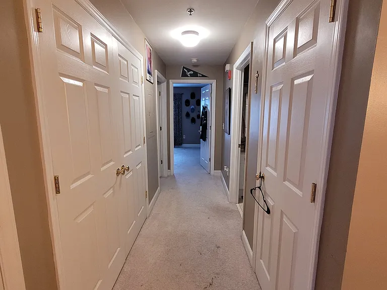 4732 Tatton Park Cir #2A — Photo 6