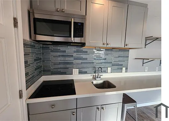 1315 Morena Blvd #22 — Photo 18