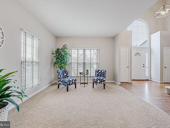 5th image of 20968 Fowlers Mill Cir