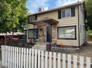 370 S 600 E, Provo, UT 84606