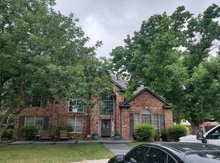 305 Crooked Tree Ct, Coppell, TX 75019