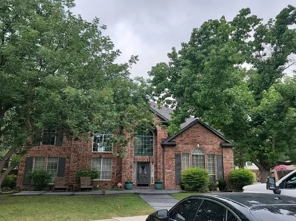 305 Crooked Tree Ct, Coppell, TX 75019