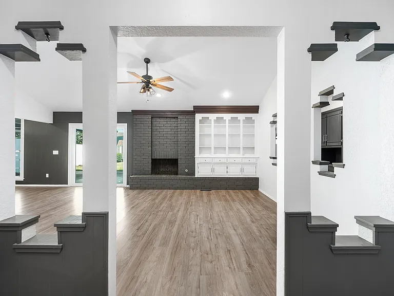 6708 Evergreen Canyon Rd — Photo 11