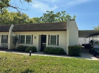 3102 Highlands Blvd, Palm Harbor, FL 34684