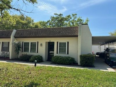 3102 Highlands Blvd, Palm Harbor, FL, 34684