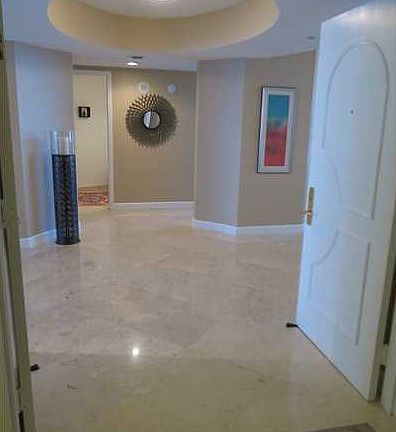 3rd image of 19111 Collins Ave APT 2302