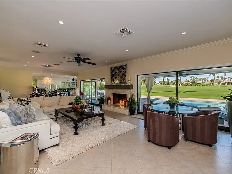 77312 Sioux Dr — Photo 18