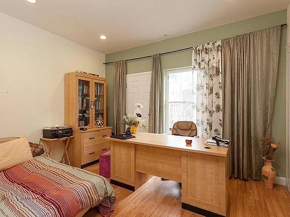 2nd image of 3284 San Bruno Ave APT 3
