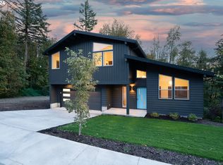 3111 NW Blue Sky Ln, Portland, OR