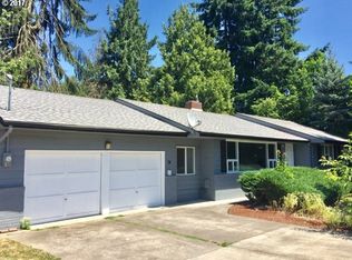 74 Hayden Bridge Way, Springfield, OR 97477