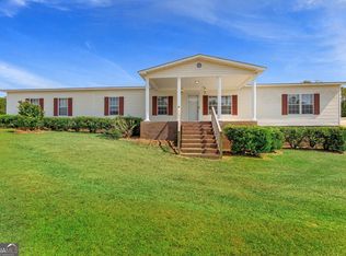 845 Beacon Light Rd, Hartwell, GA 30643