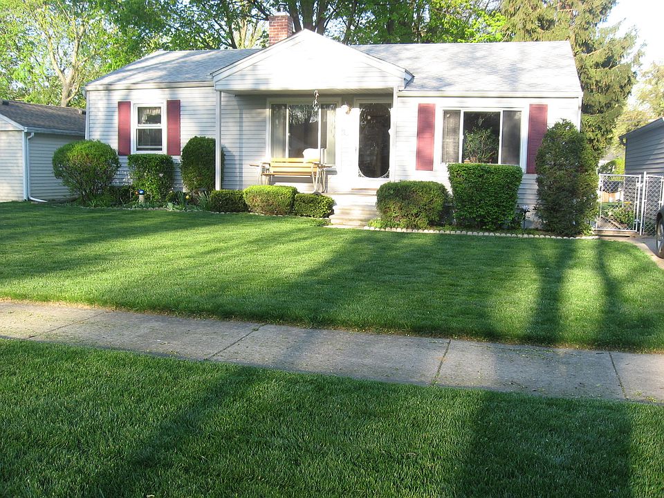 1st image of 15454 Gaylord