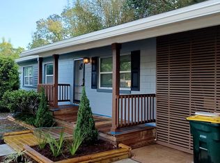 2150 Leon Rd, Jacksonville, FL 32246