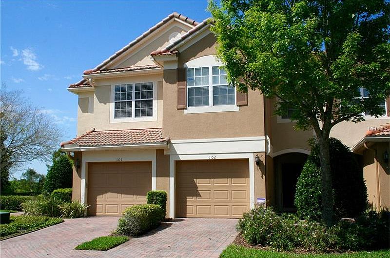 1st image of 6462 Daysbrook Dr Unit 102