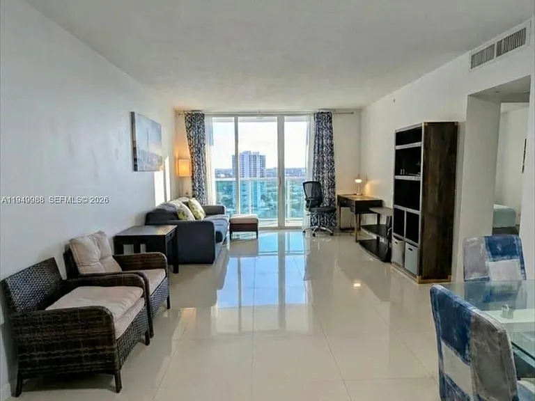 3000 S Ocean Dr #1412 — Photo 16