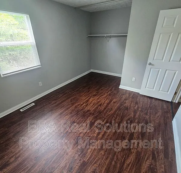 5439 Argo Ln — Photo 14