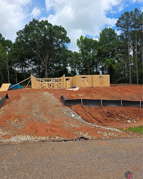 1st image of 99 Sourwood Trail #38