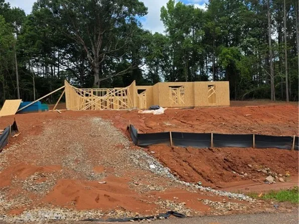 99 Sourwood Trail #38, Colbert, GA 30628